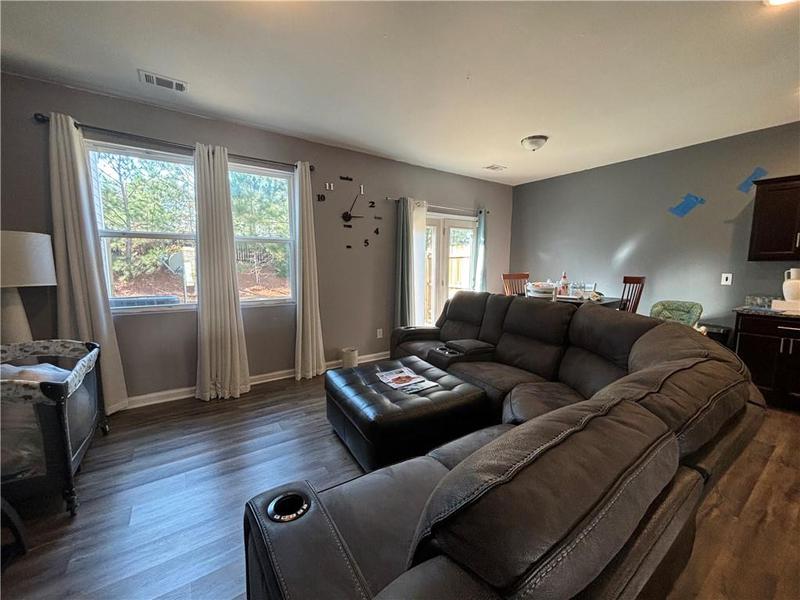 Image for property 3333 Tarian Way, Decatur, GA 30034