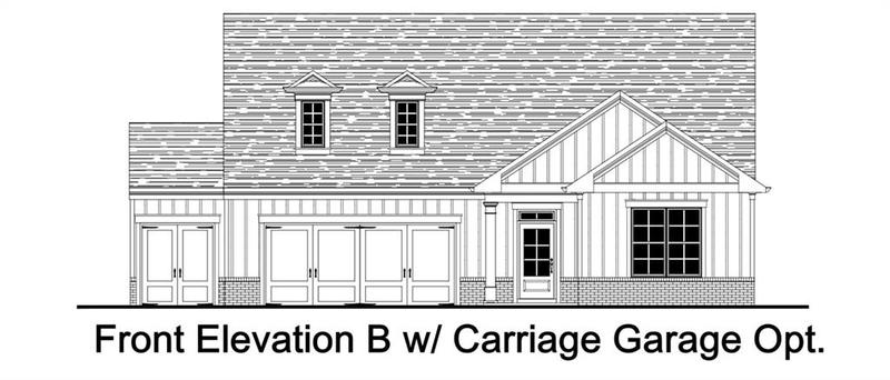 Image for property 134 Oakdale Road, Jefferson, GA 30549