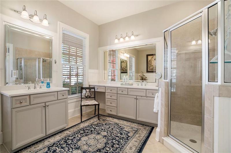 Image for property 194 Waterfront Park Lane, Dawsonville, GA 30534