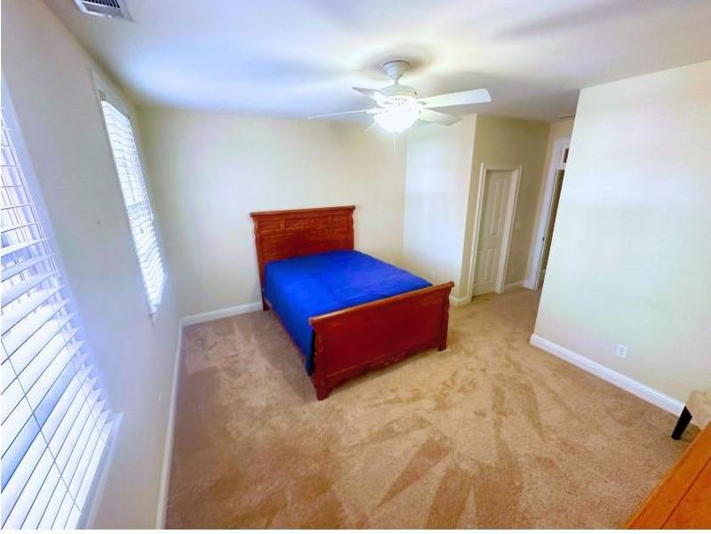 Image for property 194 Waterfront Park Lane, Dawsonville, GA 30534