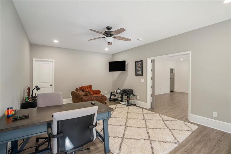 Image for property 194 Waterfront Park Lane, Dawsonville, GA 30534