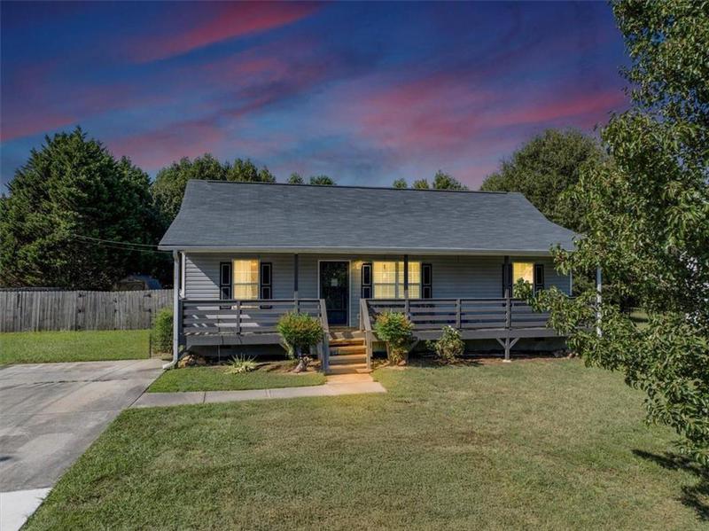 Image for property 221 Pleasant Way, Temple, GA 30179