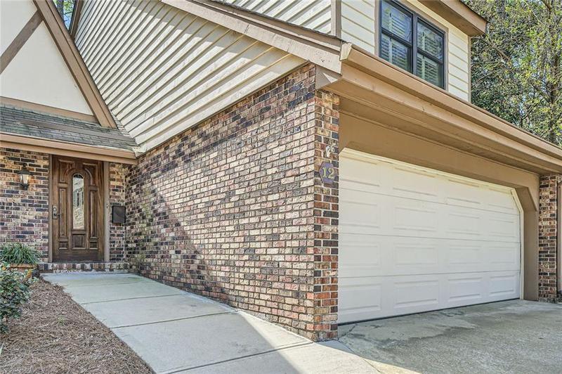 Image for property 12 Westchester Square, Decatur, GA 30030