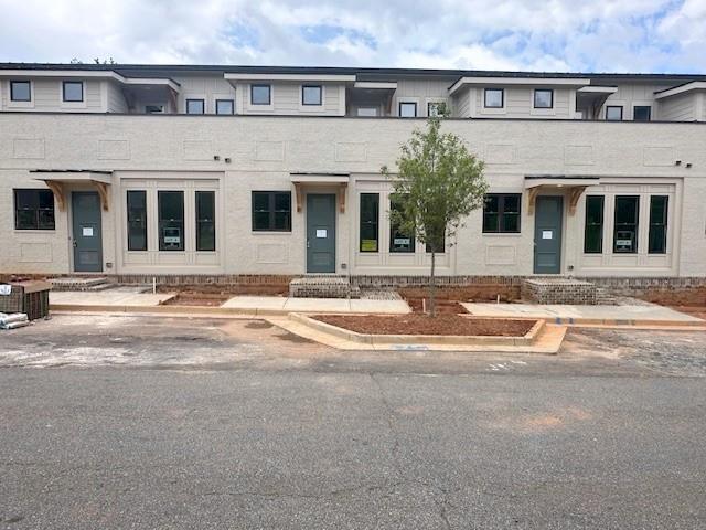 Image for property 001 White Street 1, Marietta, GA 30060
