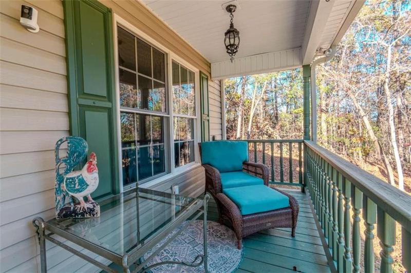 Image for property 32 Muscogee Drive, Ellijay, GA 30540