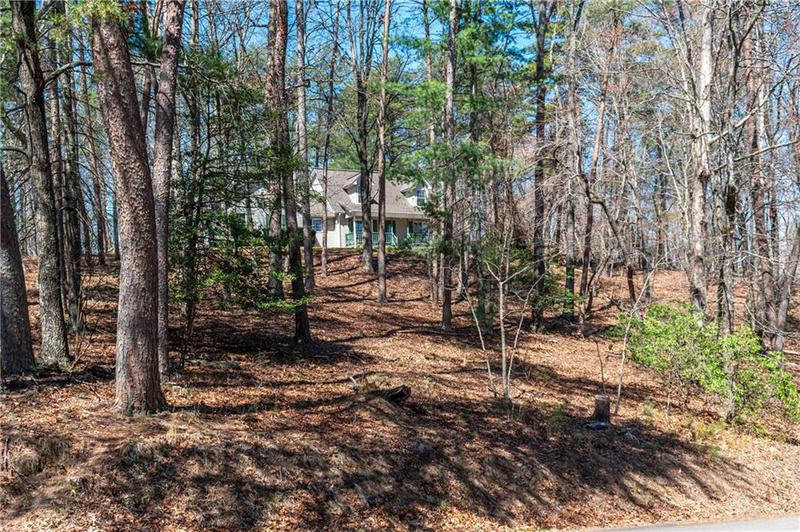 Image for property 32 Muscogee Drive, Ellijay, GA 30540