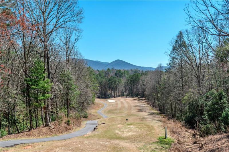 Image for property 32 Muscogee Drive, Ellijay, GA 30540