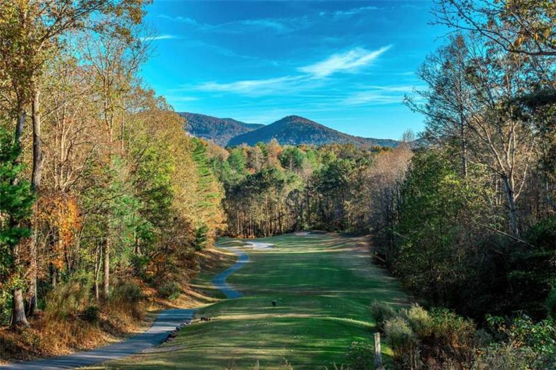 Image for property 32 Muscogee Drive, Ellijay, GA 30540