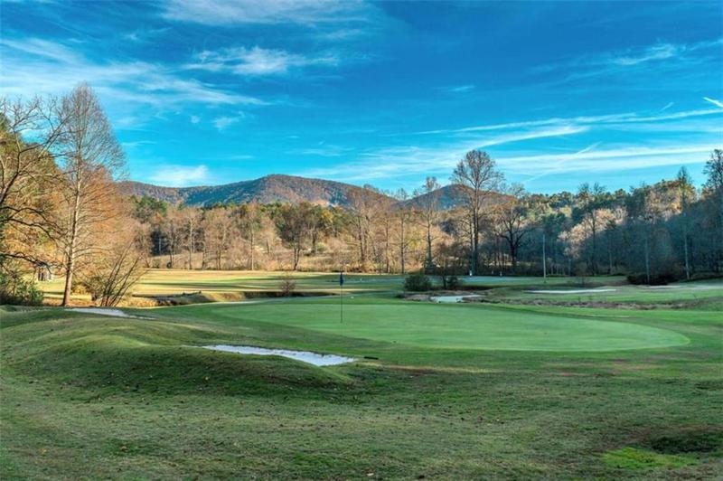 Image for property 32 Muscogee Drive, Ellijay, GA 30540