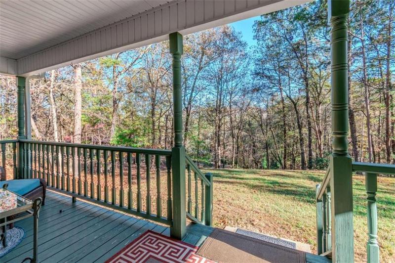 Image for property 32 Muscogee Drive, Ellijay, GA 30540