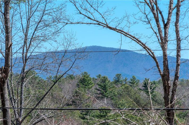 Image for property 32 Muscogee Drive, Ellijay, GA 30540
