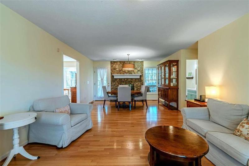 Image for property 32 Muscogee Drive, Ellijay, GA 30540