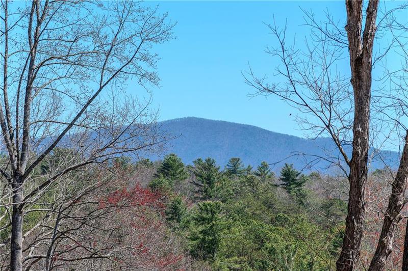 Image for property 32 Muscogee Drive, Ellijay, GA 30540