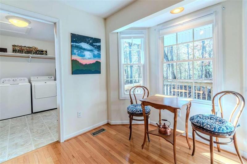 Image for property 32 Muscogee Drive, Ellijay, GA 30540
