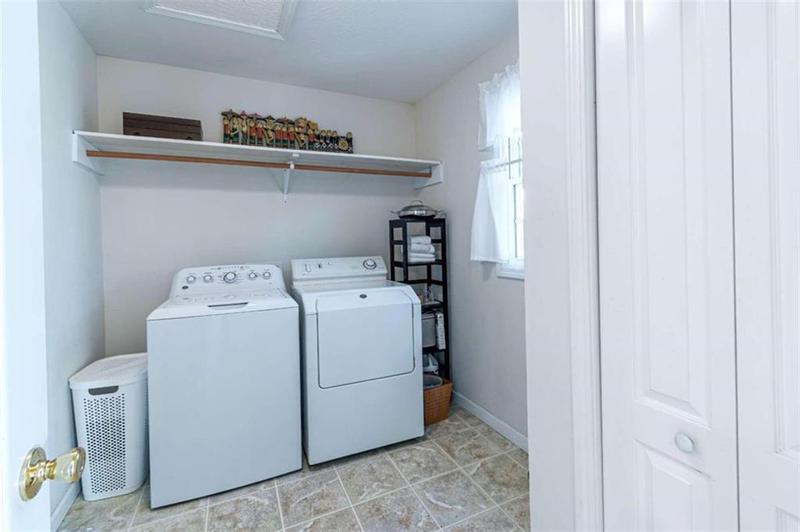 Image for property 32 Muscogee Drive, Ellijay, GA 30540