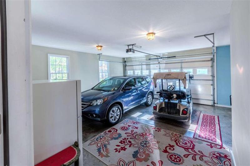 Image for property 32 Muscogee Drive, Ellijay, GA 30540
