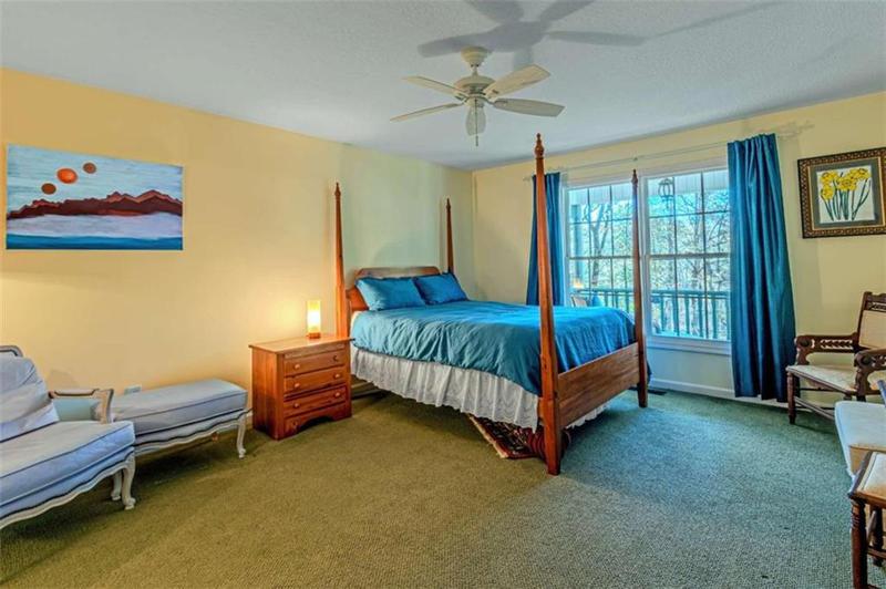 Image for property 32 Muscogee Drive, Ellijay, GA 30540