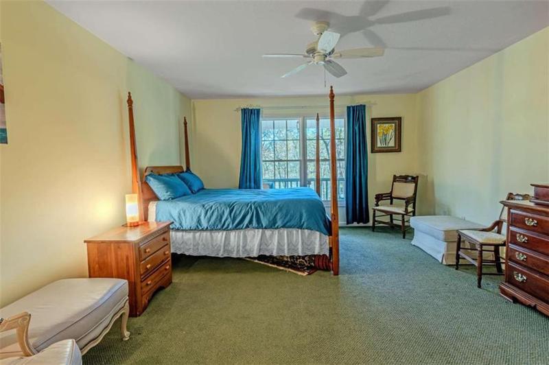 Image for property 32 Muscogee Drive, Ellijay, GA 30540