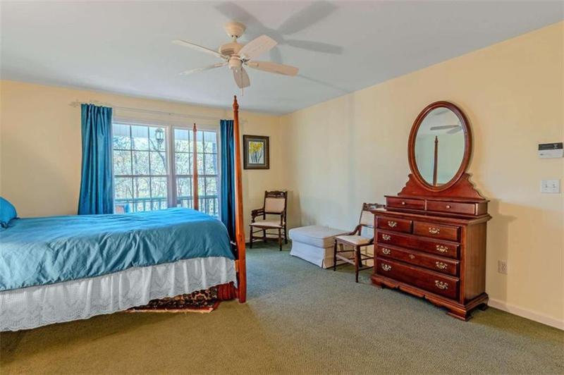 Image for property 32 Muscogee Drive, Ellijay, GA 30540
