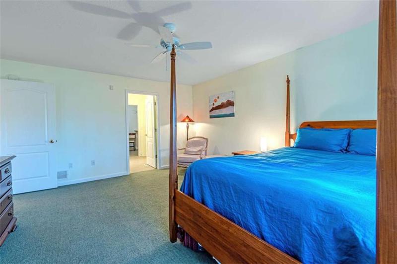 Image for property 32 Muscogee Drive, Ellijay, GA 30540