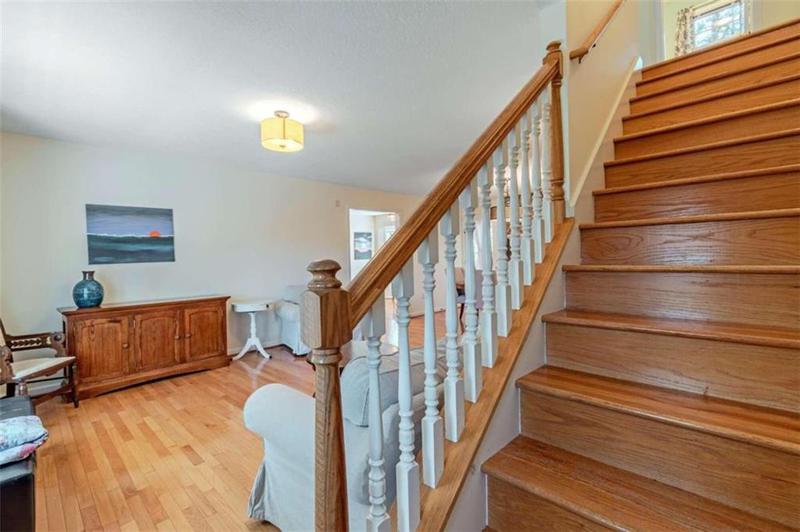 Image for property 32 Muscogee Drive, Ellijay, GA 30540