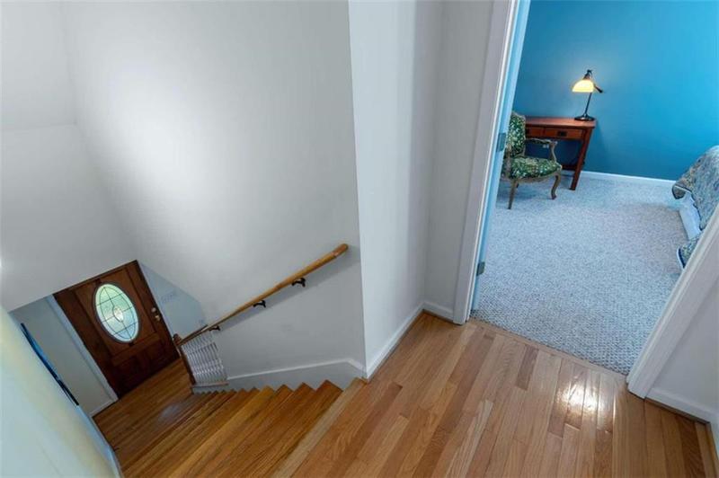 Image for property 32 Muscogee Drive, Ellijay, GA 30540