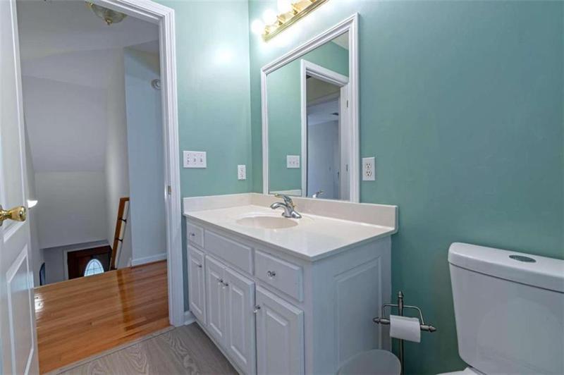 Image for property 32 Muscogee Drive, Ellijay, GA 30540