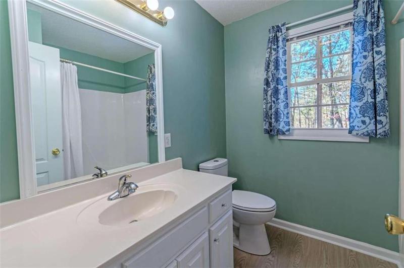 Image for property 32 Muscogee Drive, Ellijay, GA 30540