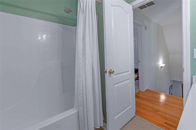Image for property 32 Muscogee Drive, Ellijay, GA 30540