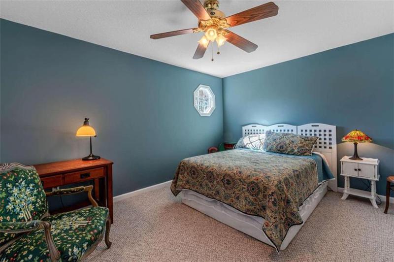 Image for property 32 Muscogee Drive, Ellijay, GA 30540