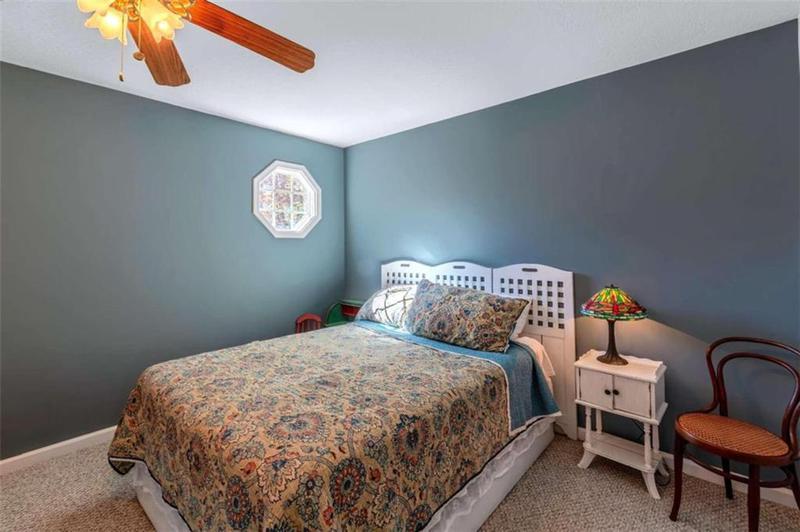Image for property 32 Muscogee Drive, Ellijay, GA 30540