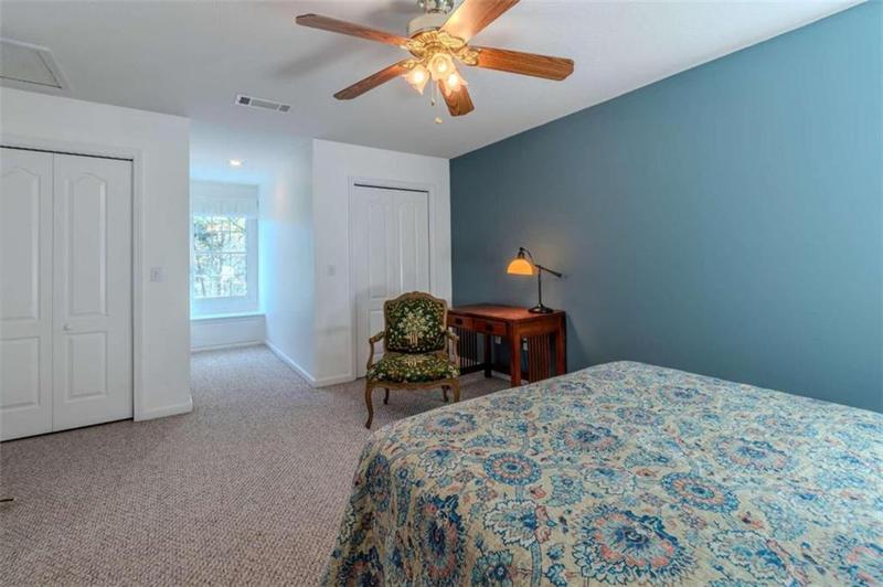 Image for property 32 Muscogee Drive, Ellijay, GA 30540