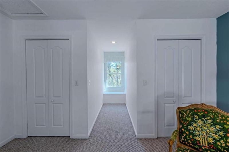 Image for property 32 Muscogee Drive, Ellijay, GA 30540