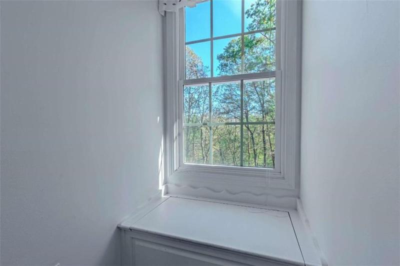 Image for property 32 Muscogee Drive, Ellijay, GA 30540
