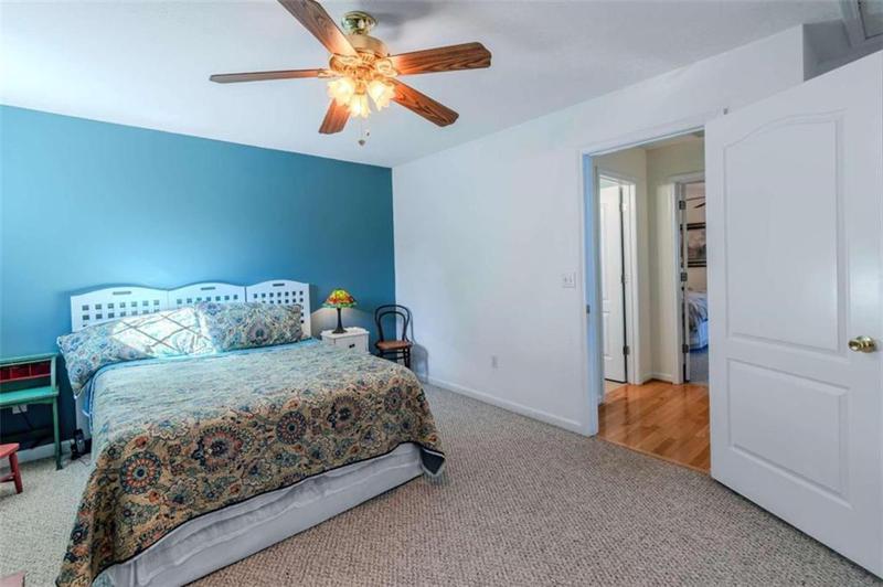 Image for property 32 Muscogee Drive, Ellijay, GA 30540