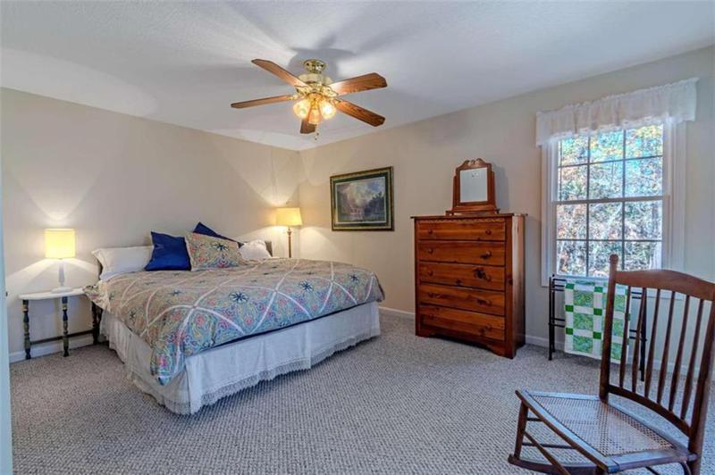 Image for property 32 Muscogee Drive, Ellijay, GA 30540