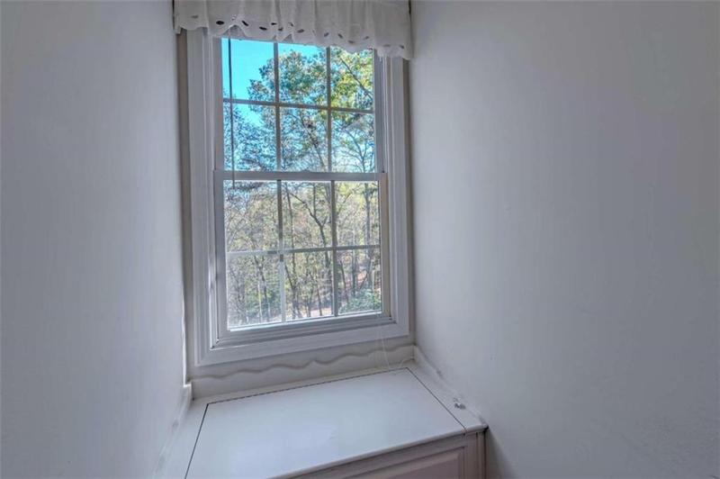 Image for property 32 Muscogee Drive, Ellijay, GA 30540