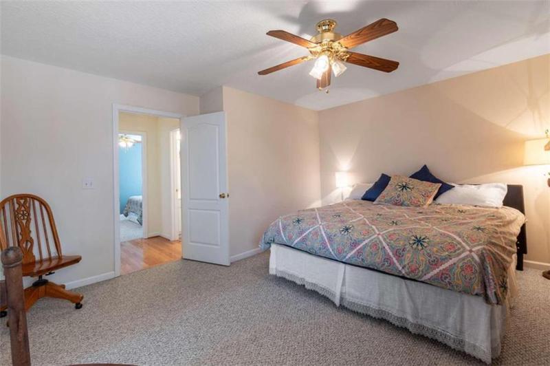 Image for property 32 Muscogee Drive, Ellijay, GA 30540