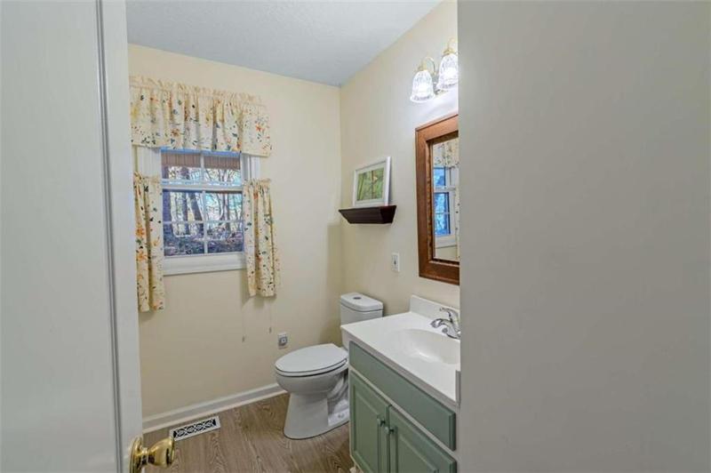Image for property 32 Muscogee Drive, Ellijay, GA 30540
