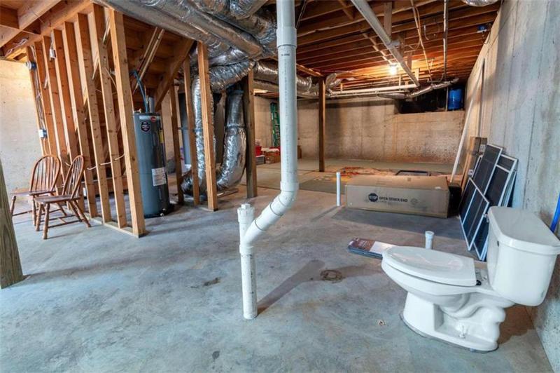 Image for property 32 Muscogee Drive, Ellijay, GA 30540