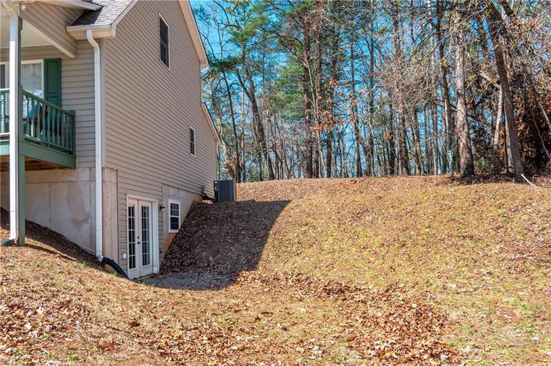 Image for property 32 Muscogee Drive, Ellijay, GA 30540