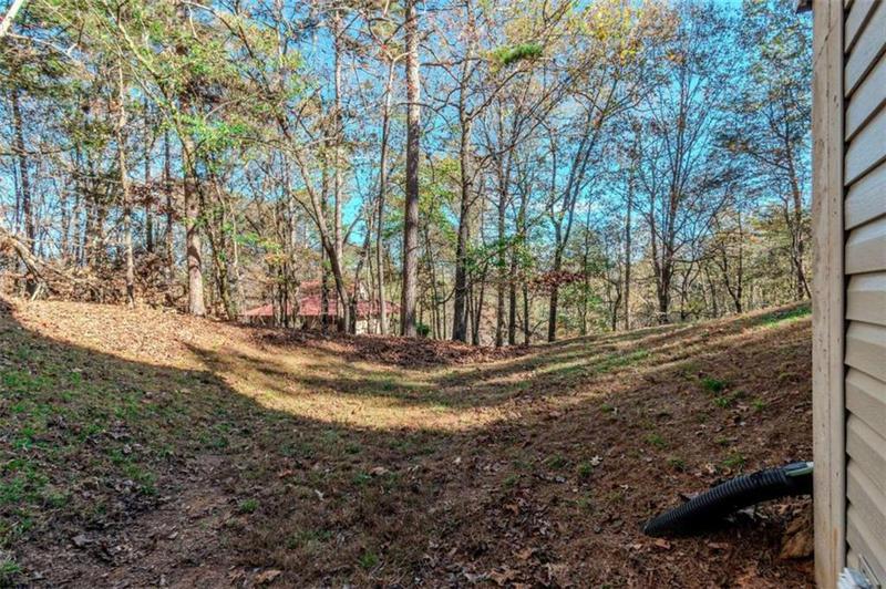 Image for property 32 Muscogee Drive, Ellijay, GA 30540