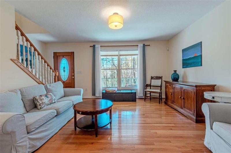 Image for property 32 Muscogee Drive, Ellijay, GA 30540