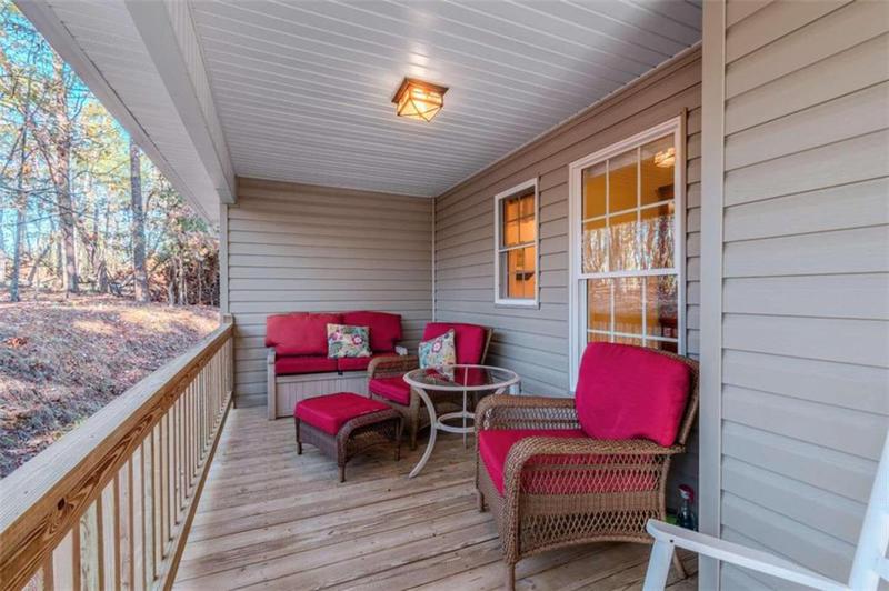 Image for property 32 Muscogee Drive, Ellijay, GA 30540