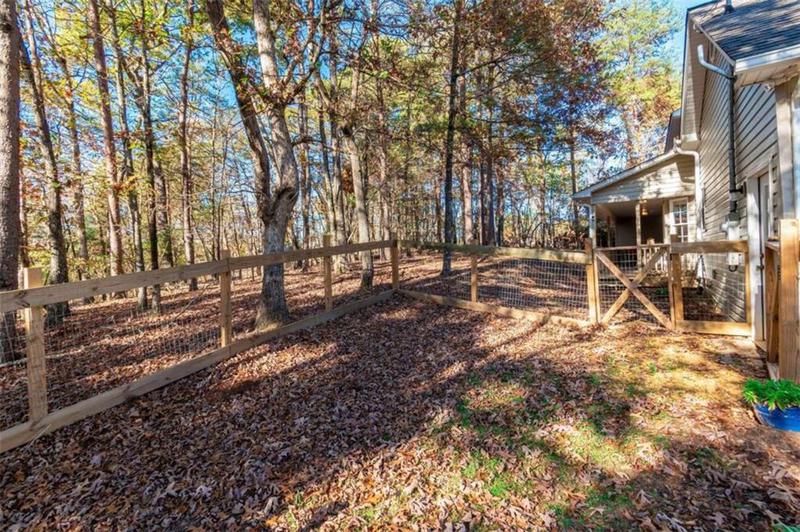 Image for property 32 Muscogee Drive, Ellijay, GA 30540
