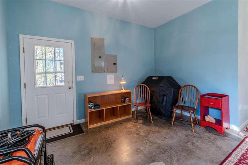 Image for property 32 Muscogee Drive, Ellijay, GA 30540