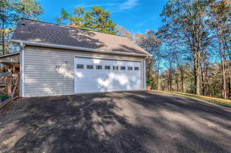 Image for property 32 Muscogee Drive, Ellijay, GA 30540