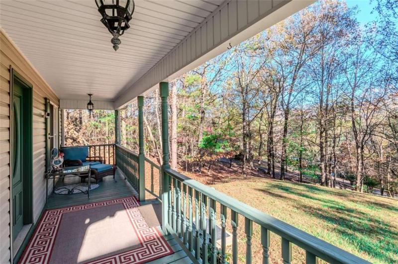 Image for property 32 Muscogee Drive, Ellijay, GA 30540