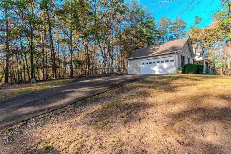Image for property 32 Muscogee Drive, Ellijay, GA 30540