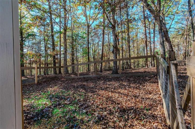 Image for property 32 Muscogee Drive, Ellijay, GA 30540